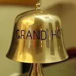 Отель Grand Di 4*