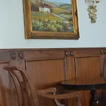 Grand Di 4* Лечче