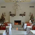 Hotel Grand Di Lecce