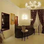 Hotel Grand Di