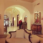 Hotel Grand Di