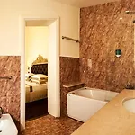 Grand Di 4* Лечче