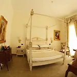 Hotel Grand Di