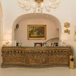 Grand Di Лечче