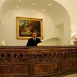 Grand Di Лечче