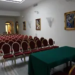 Grand Di 4* Lecce
