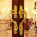 Hotel Grand Di