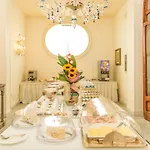 Hotel Grand Di