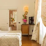 Hotel Grand Di Lecce