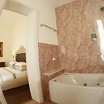 Grand Di Hotel