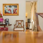 Grand Di 4*