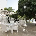 Grand Di Hotel 4*