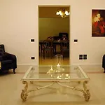 Grand Di 4* 레체