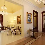 Grand Di 4* Lecce