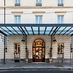 Отель Grand Di 4*