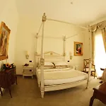 Hotel Grand Di