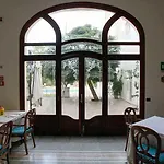 Grand Di 4* Лечче