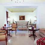Отель Grand Di