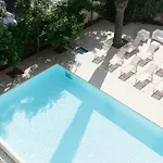 Grand Di Hotel