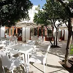 Grand Di Hotel Lecce