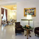 Grand Di