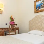 Grand Di 4*