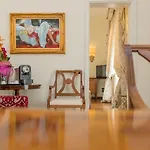 Grand Di Hotel 4*