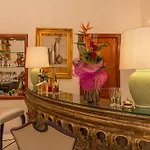 Grand Di Hotel