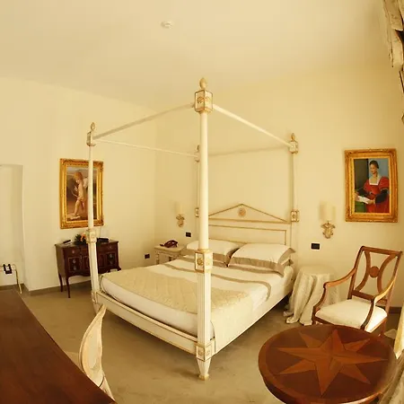 Hotel Grand Di 4*