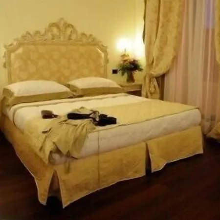 Grand Di 4* Lecce