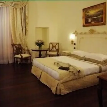 Hotel Grand Di