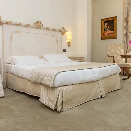 Grand Di 4* Lecce