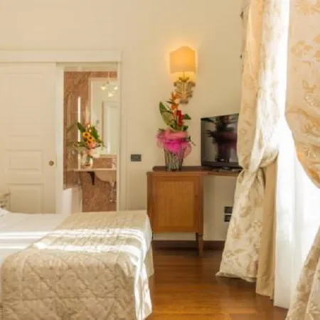 Grand Di Hotel