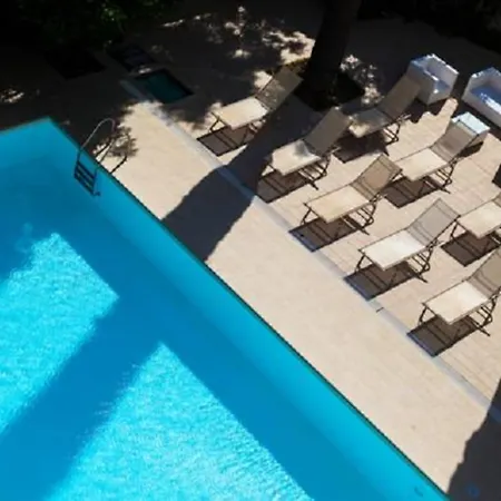 Grand Di Lecce