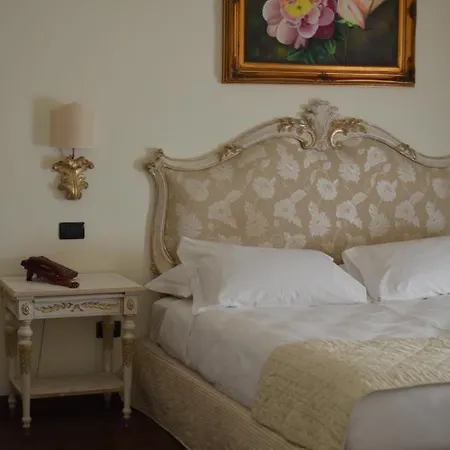 Grand Di Hotel