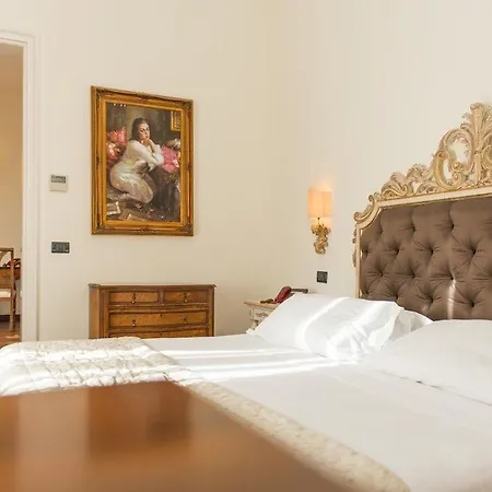 Hotel Grand Di