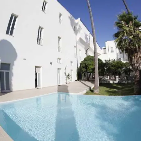 Grand Di Lecce
