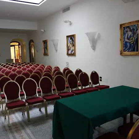 Grand Di 4* Lecce