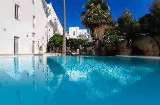Grand Di Hotel 4*