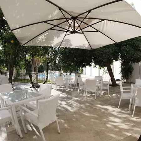 Grand Di 4* Lecce