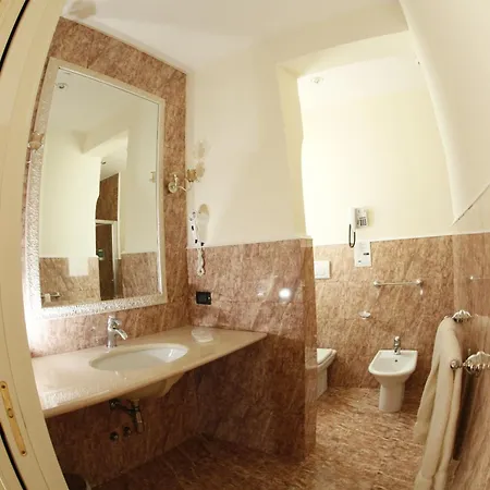 Grand Di 4* Lecce