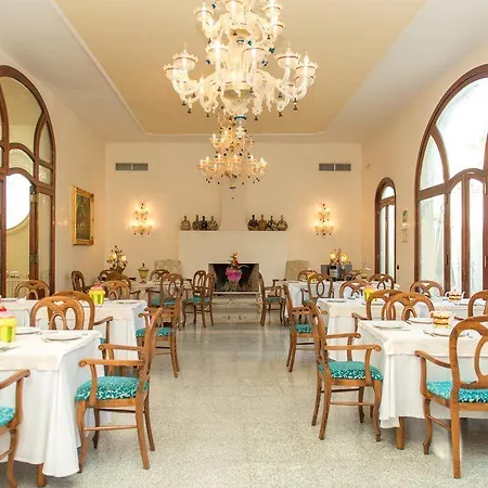 Grand Di 4* Lecce