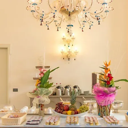 Grand Di Lecce