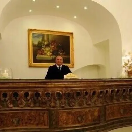 Grand Di Lecce