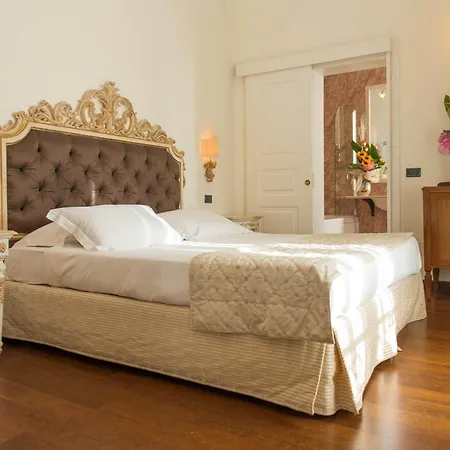 Grand Di Hotel