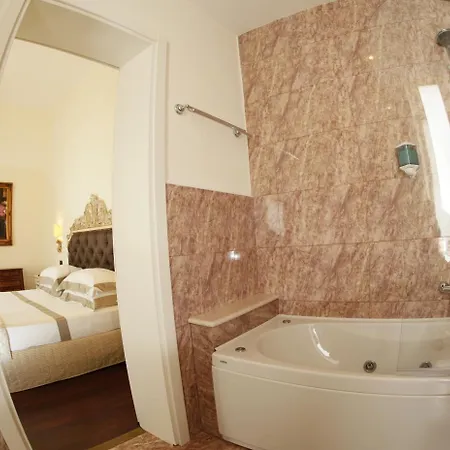 Grand Di Hotel