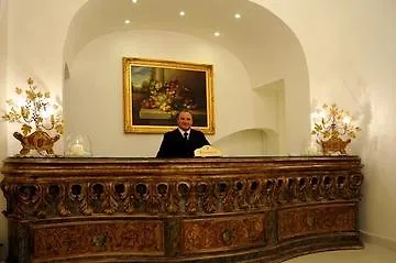 Grand Di