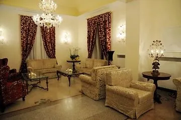 Grand Di Hotel Lecce