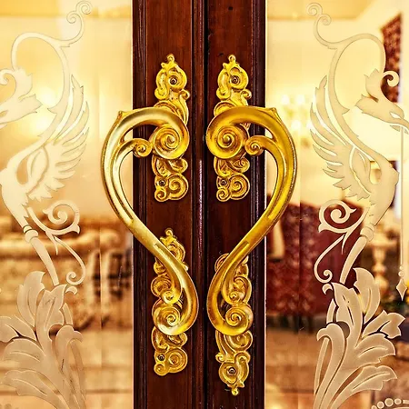 Hotel Grand Di