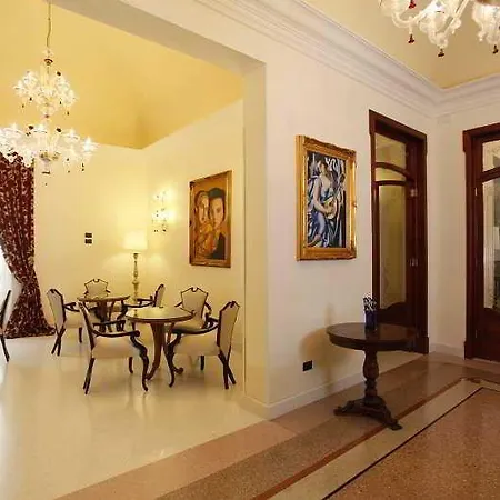 Grand Di 4* Lecce